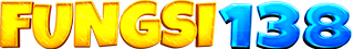 Fungsi138